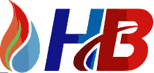 HB Mechanical — plumbing, heating and gas fitting, North Vancouver BC